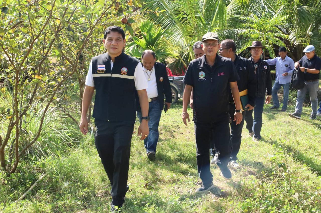 ภาพประกอบที่ 6