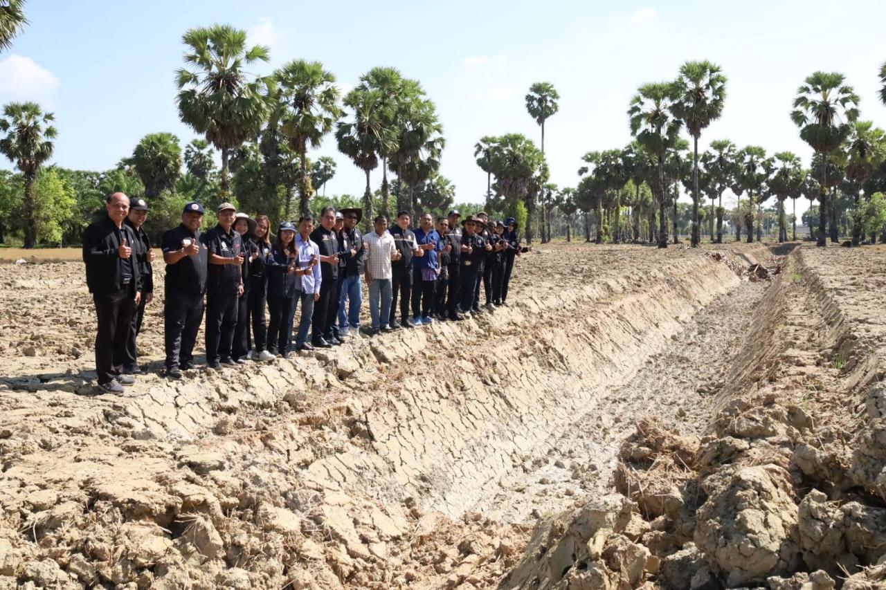 ภาพประกอบที่ 8