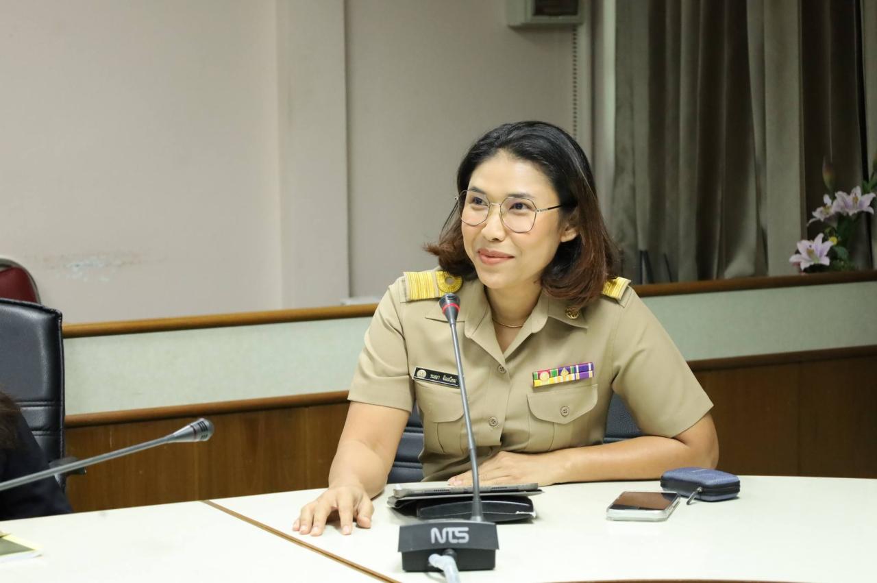 ภาพประกอบที่ 0