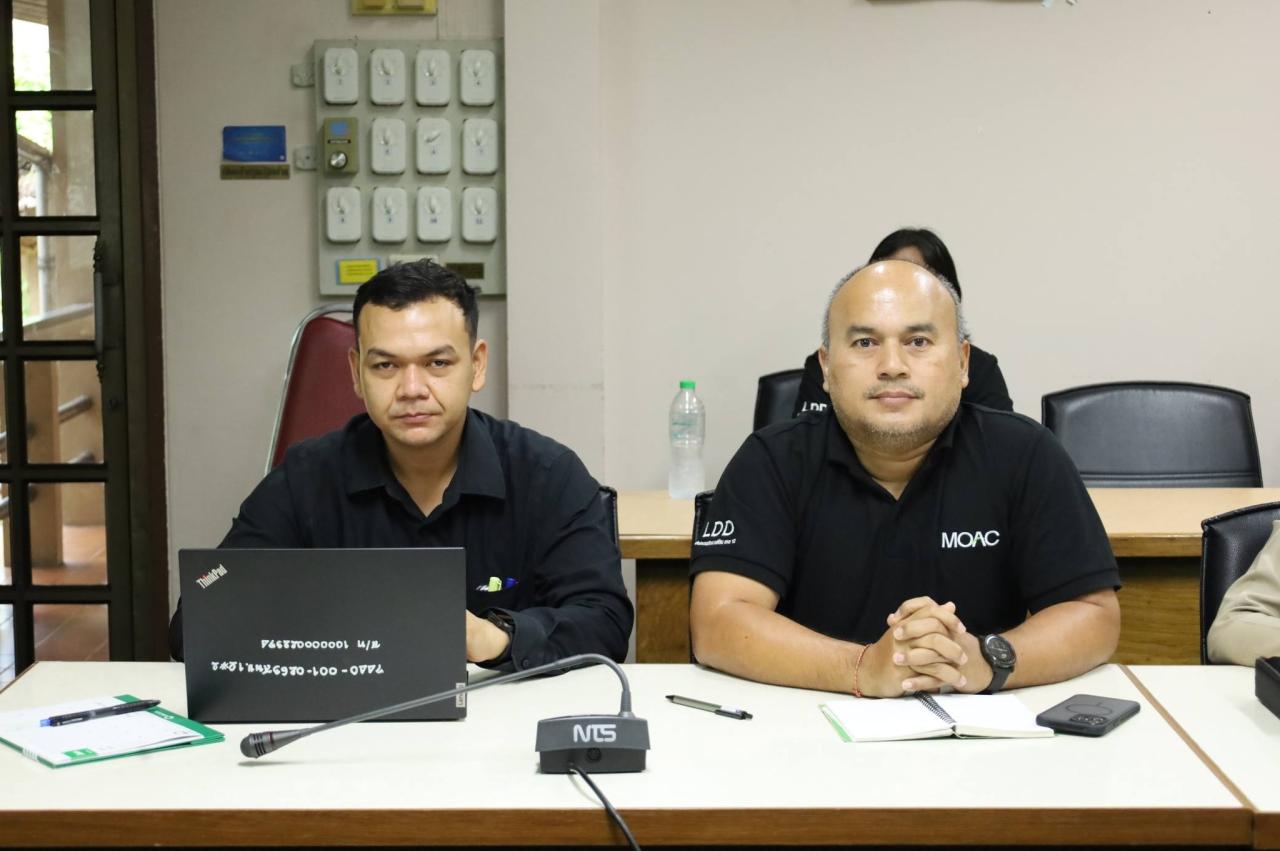 ภาพประกอบที่ 2