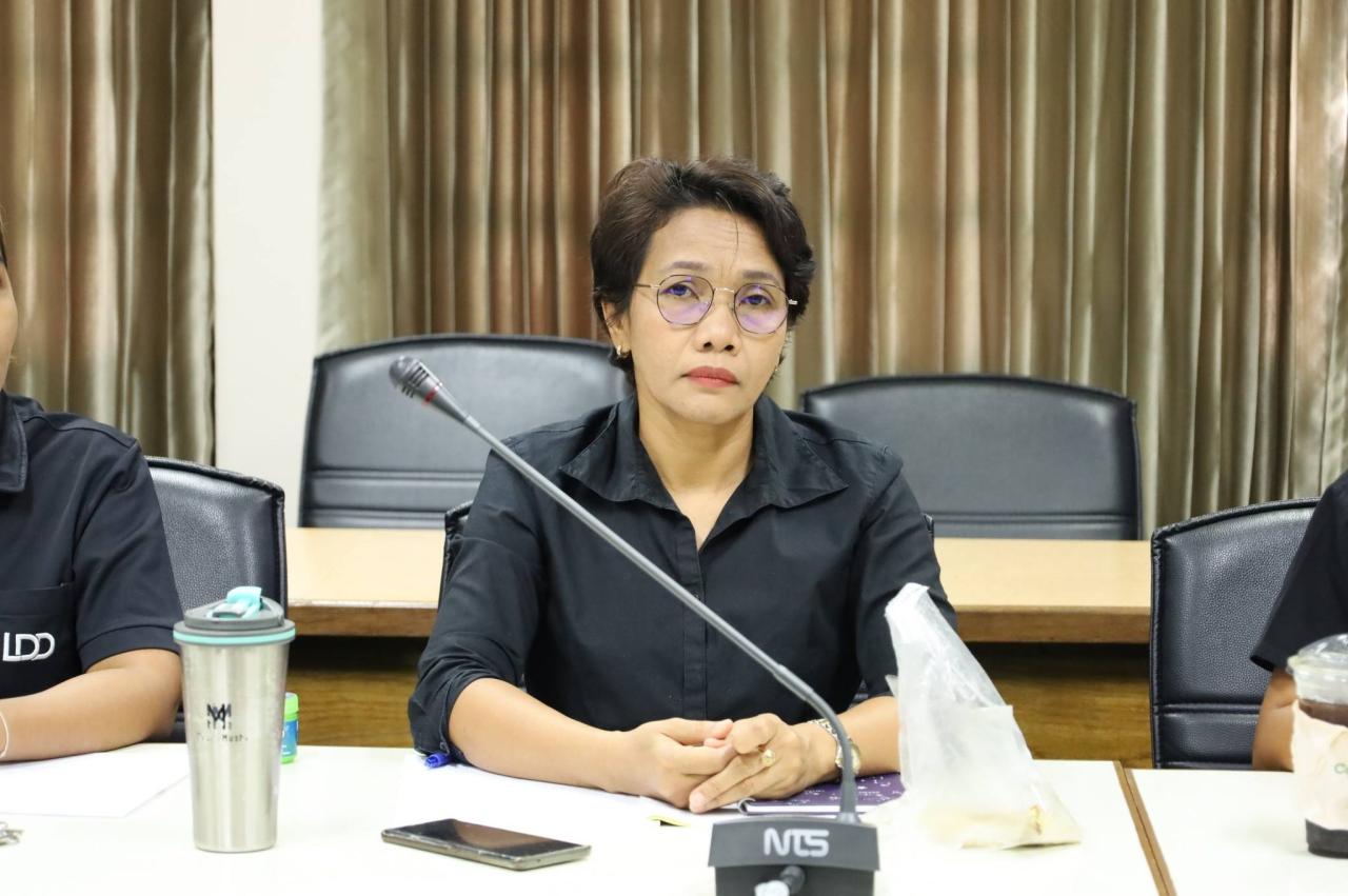 ภาพประกอบที่ 4