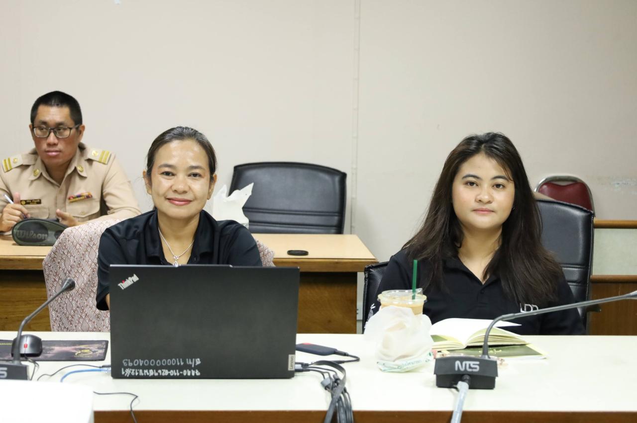 ภาพประกอบที่ 5