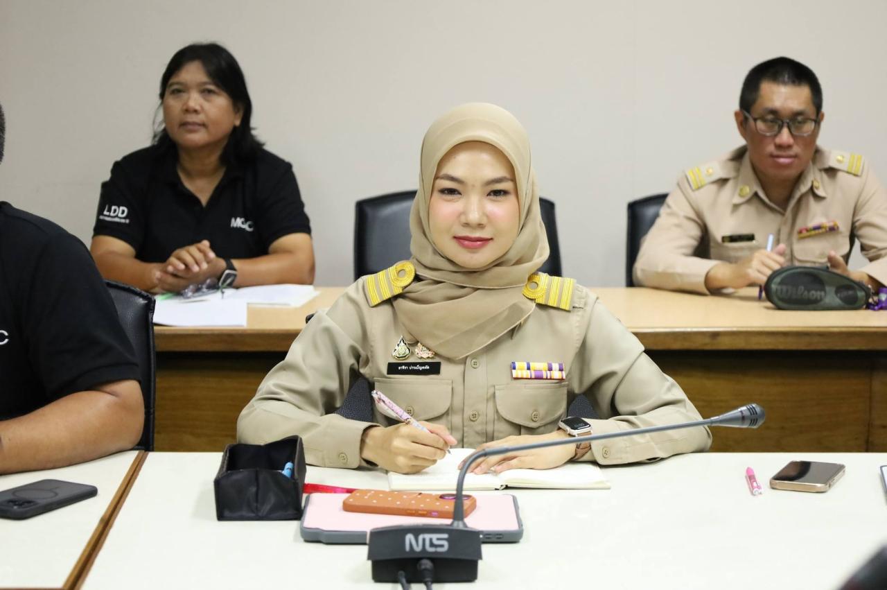 ภาพประกอบที่ 6