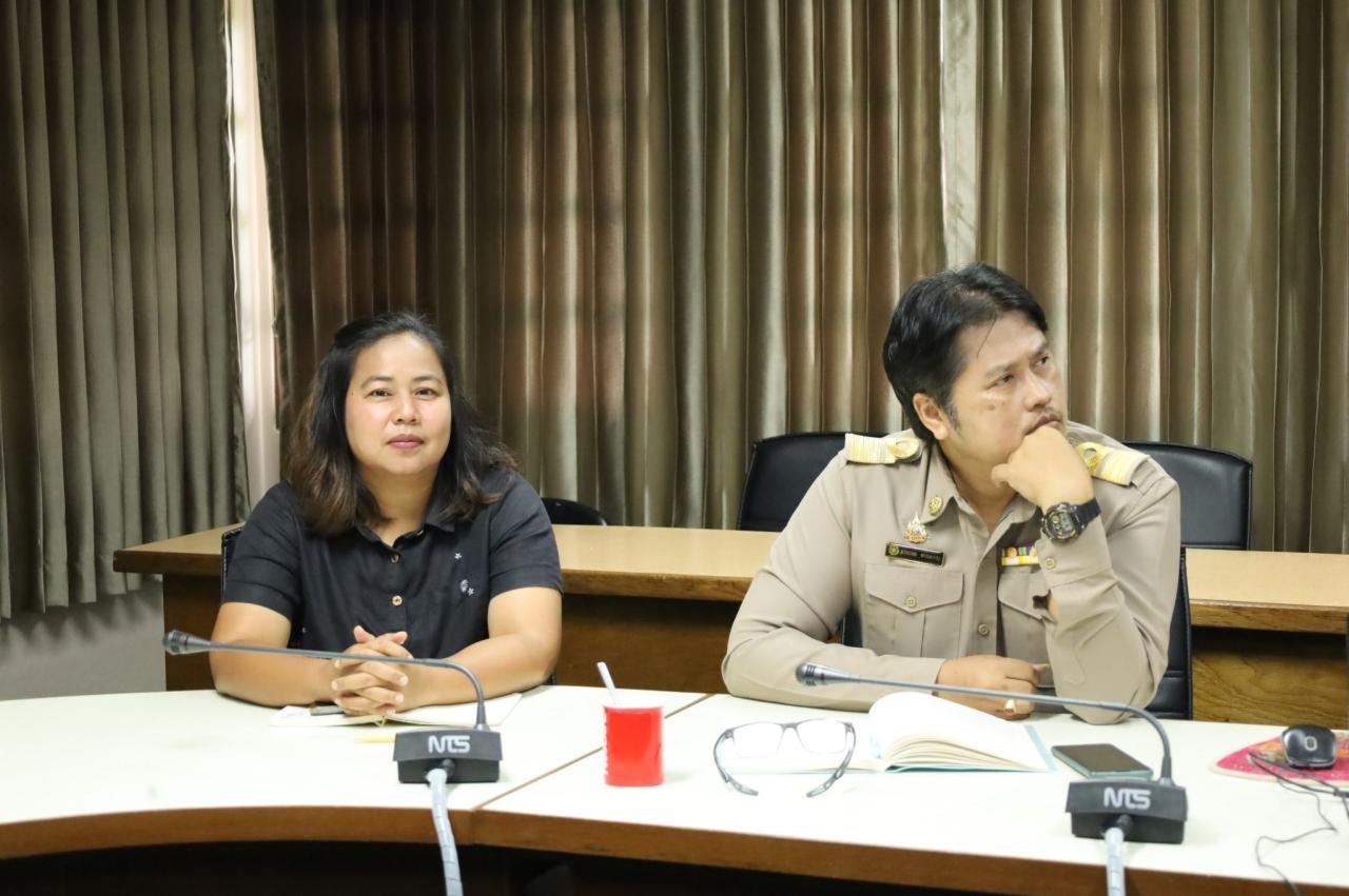 ภาพประกอบที่ 9