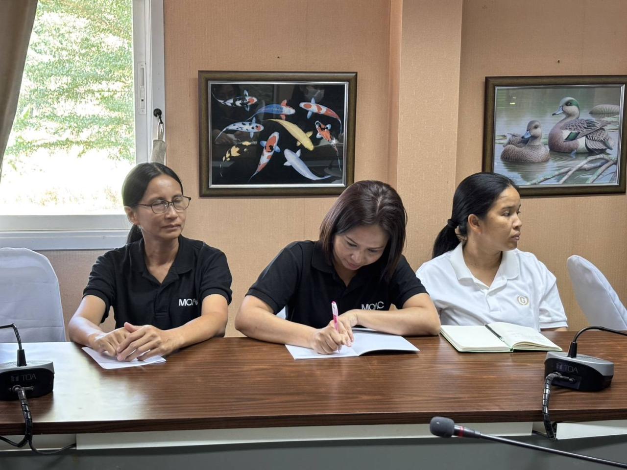 ภาพประกอบที่ 4