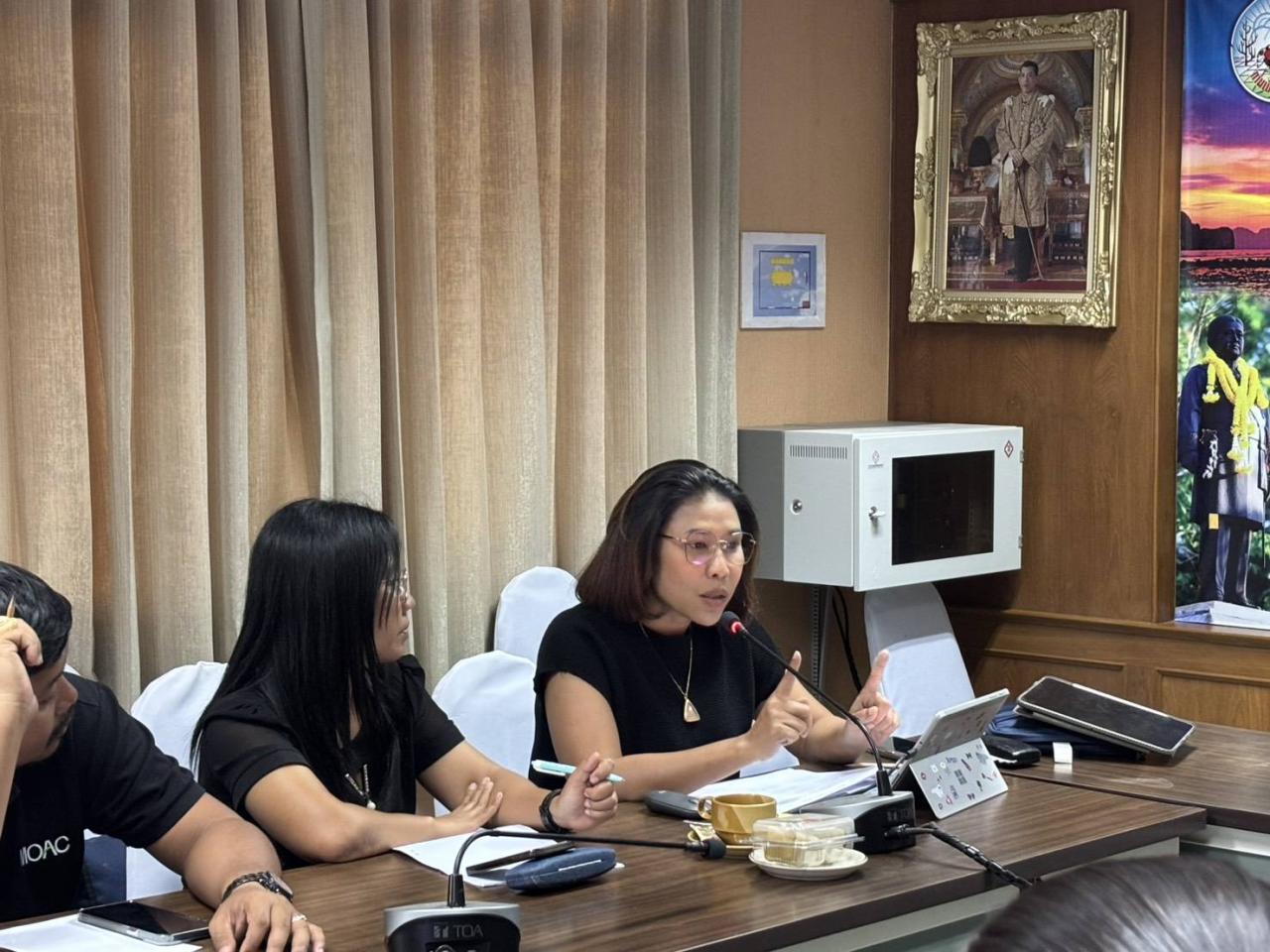 ภาพประกอบที่ 5