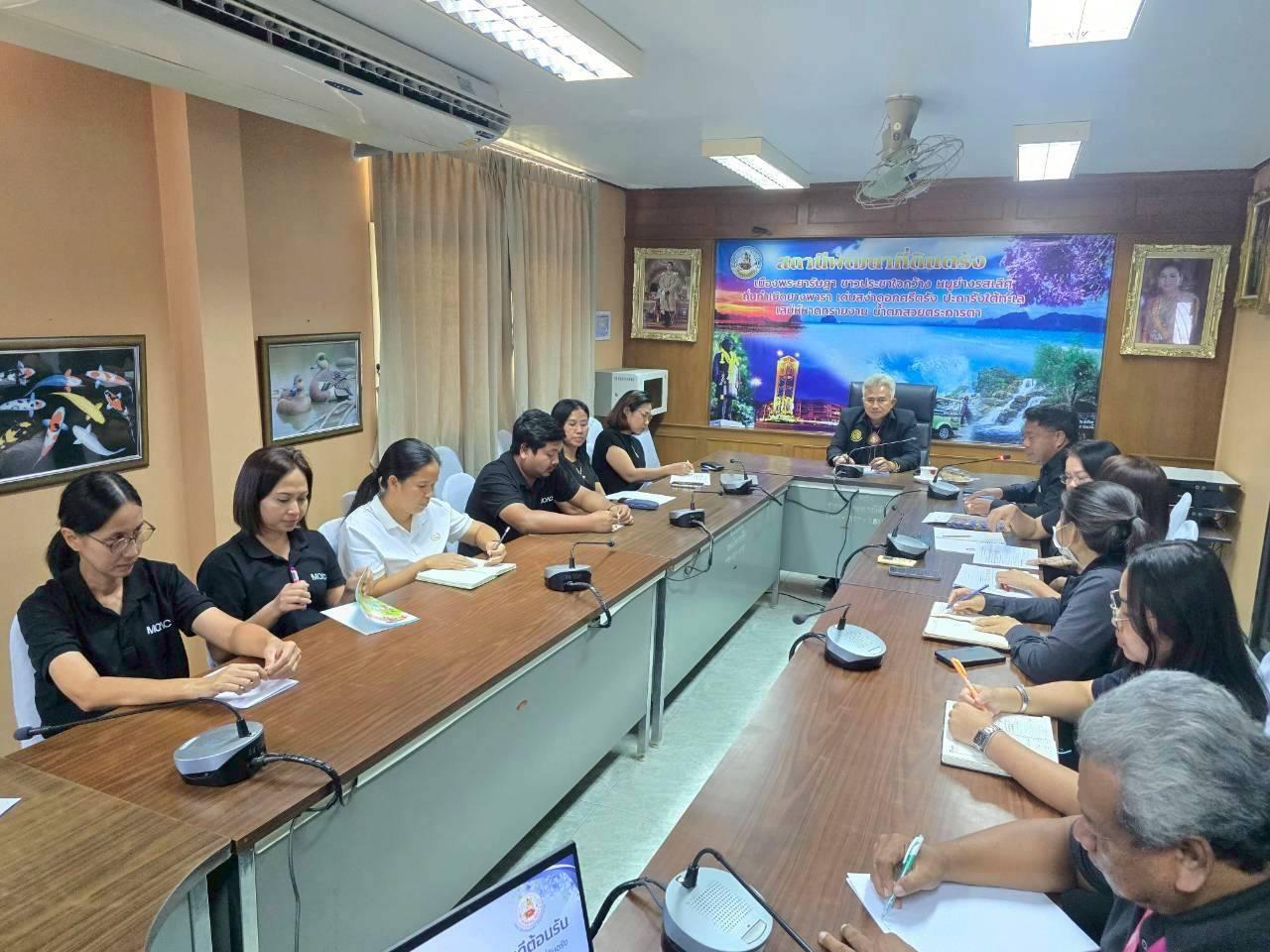 ภาพประกอบที่ 6