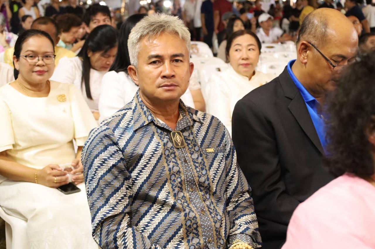 ภาพประกอบที่ 0