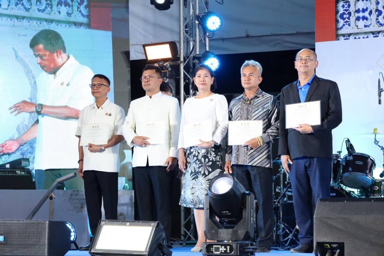 ภาพประกอบที่ 5