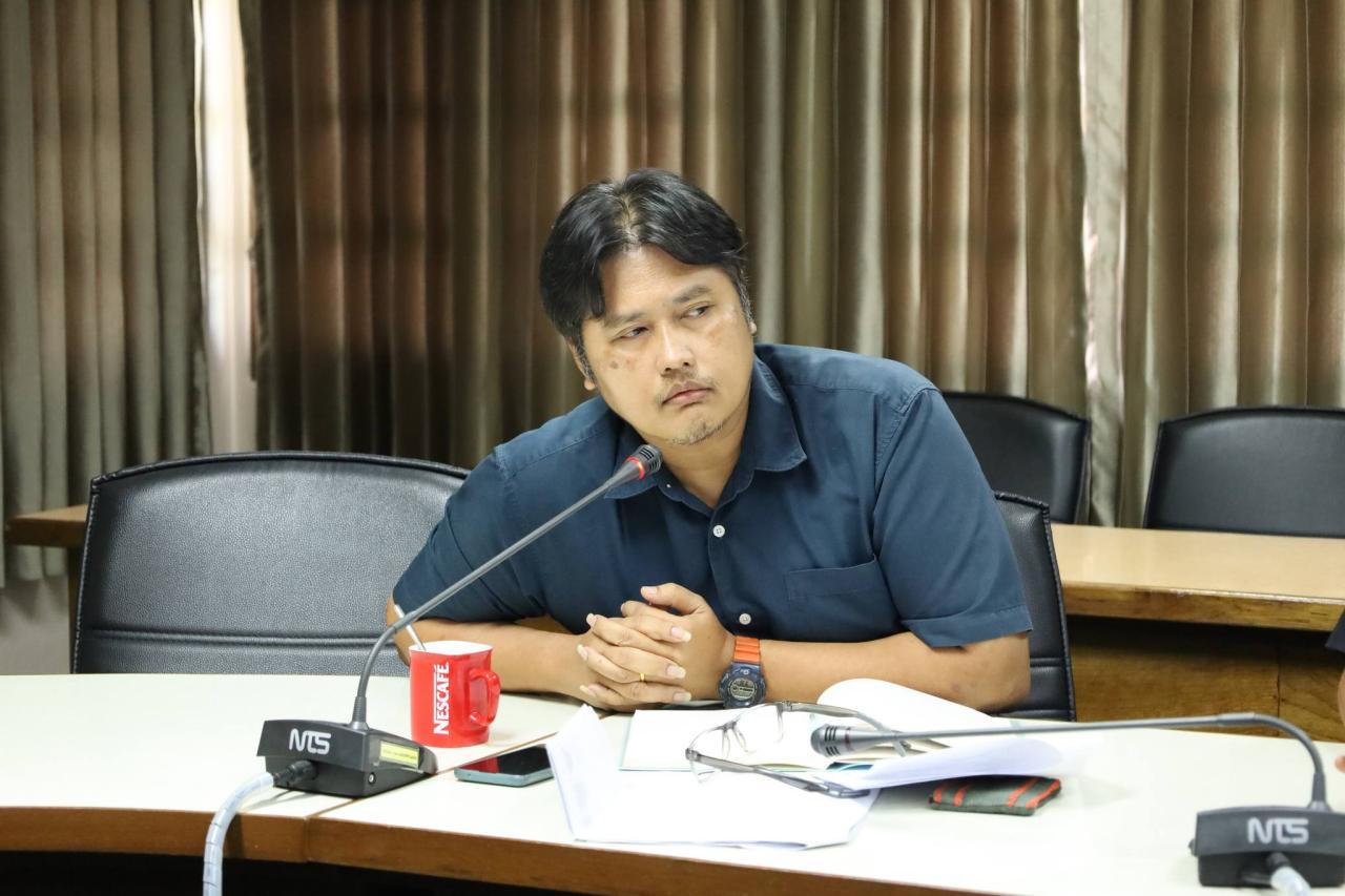 ภาพประกอบที่ 1