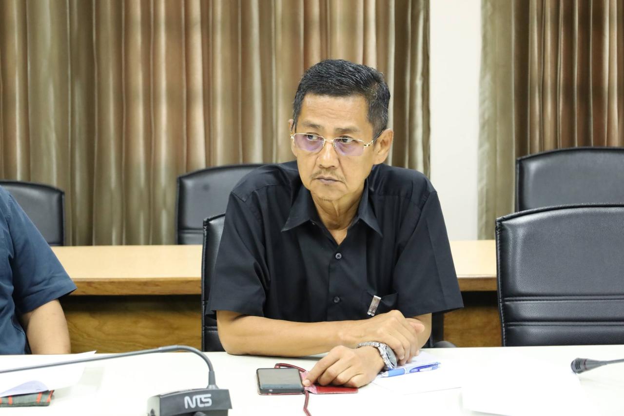 ภาพประกอบที่ 2