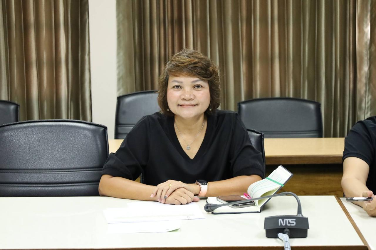 ภาพประกอบที่ 4