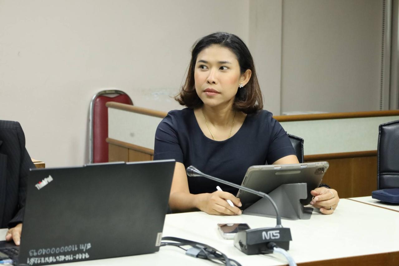 ภาพประกอบที่ 6