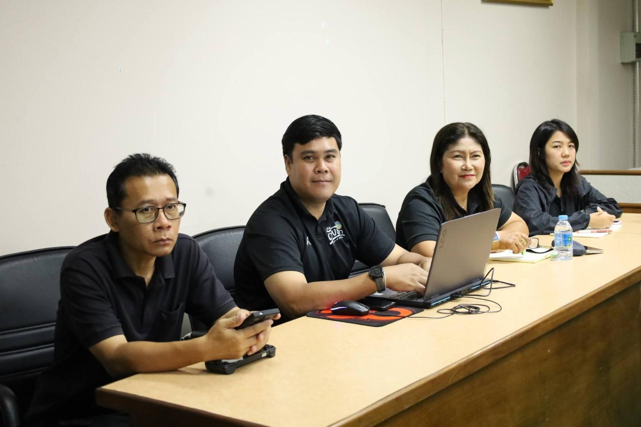 ภาพประกอบที่ 8