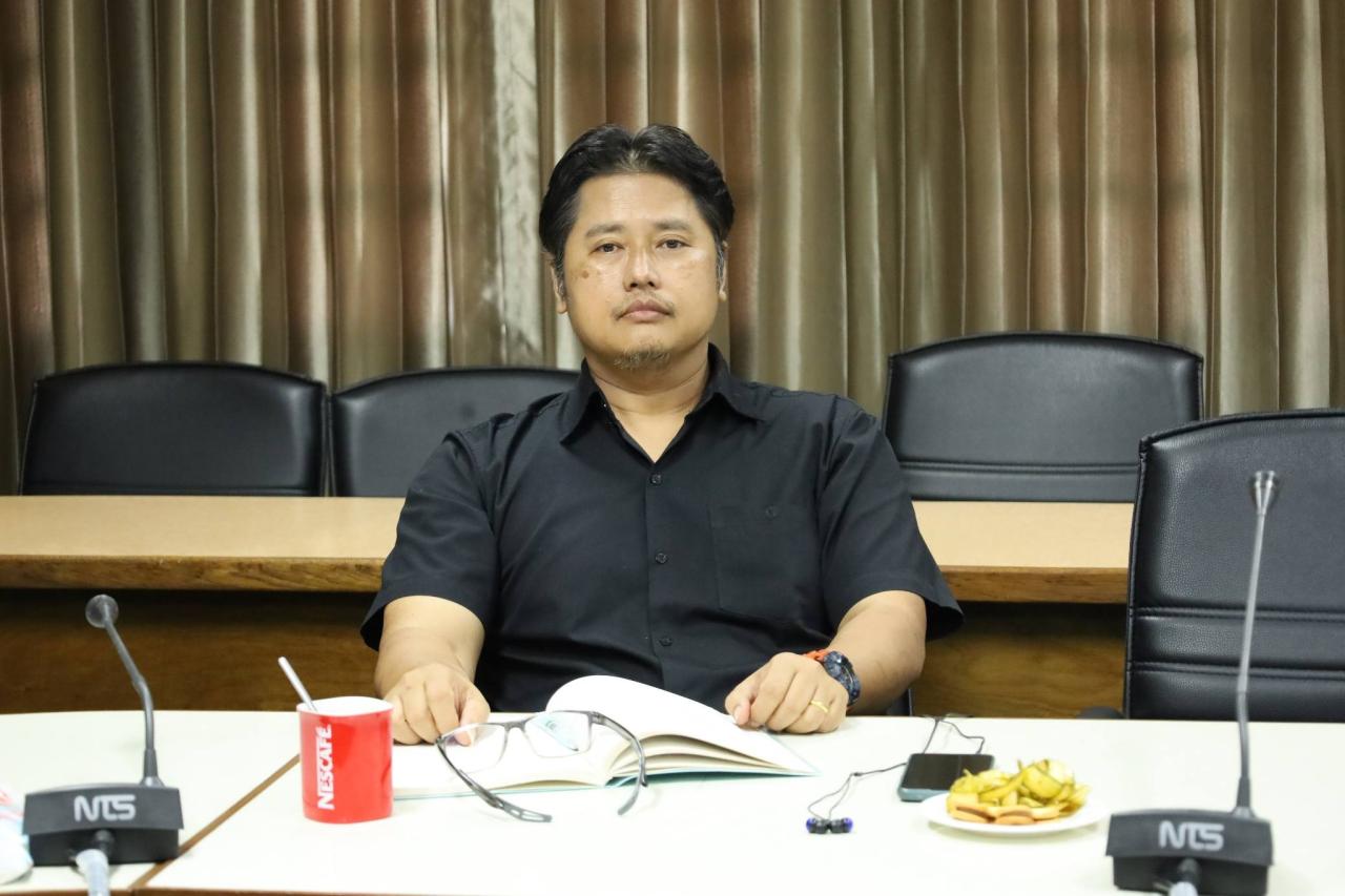 ภาพประกอบที่ 0