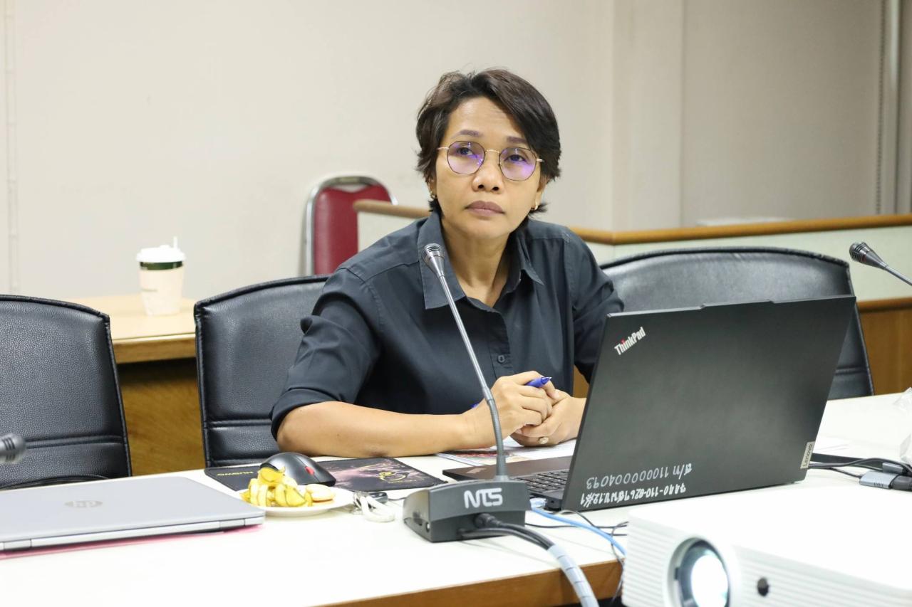 ภาพประกอบที่ 1