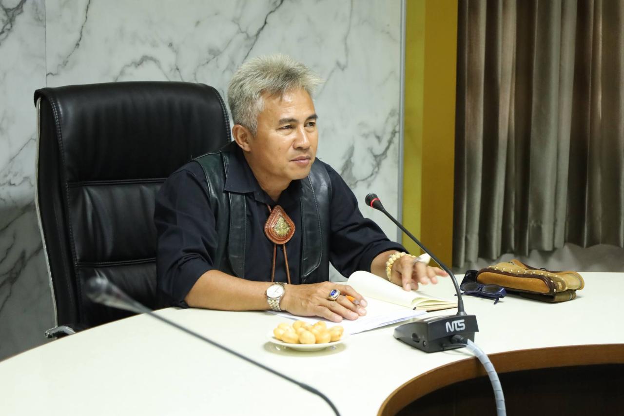 ภาพประกอบที่ 5