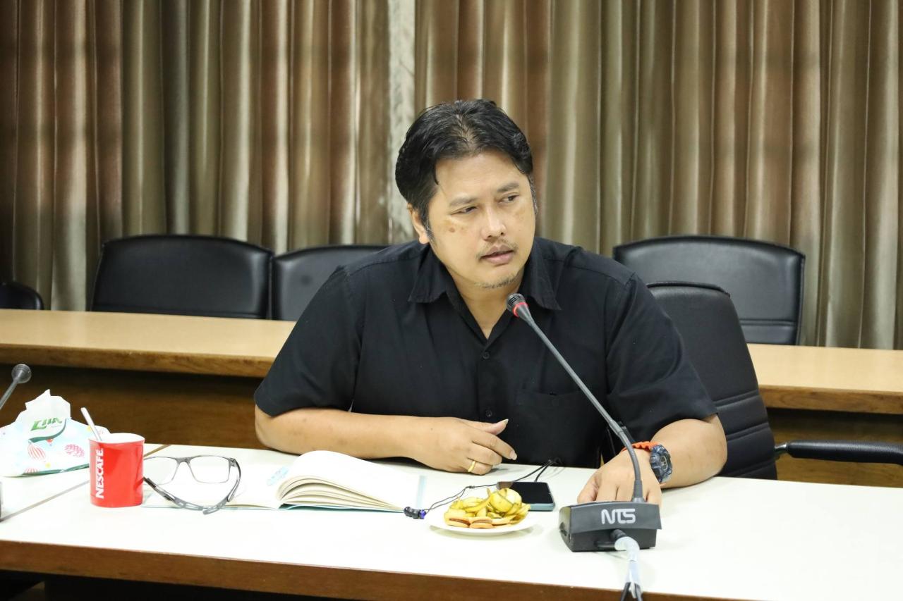 ภาพประกอบที่ 6