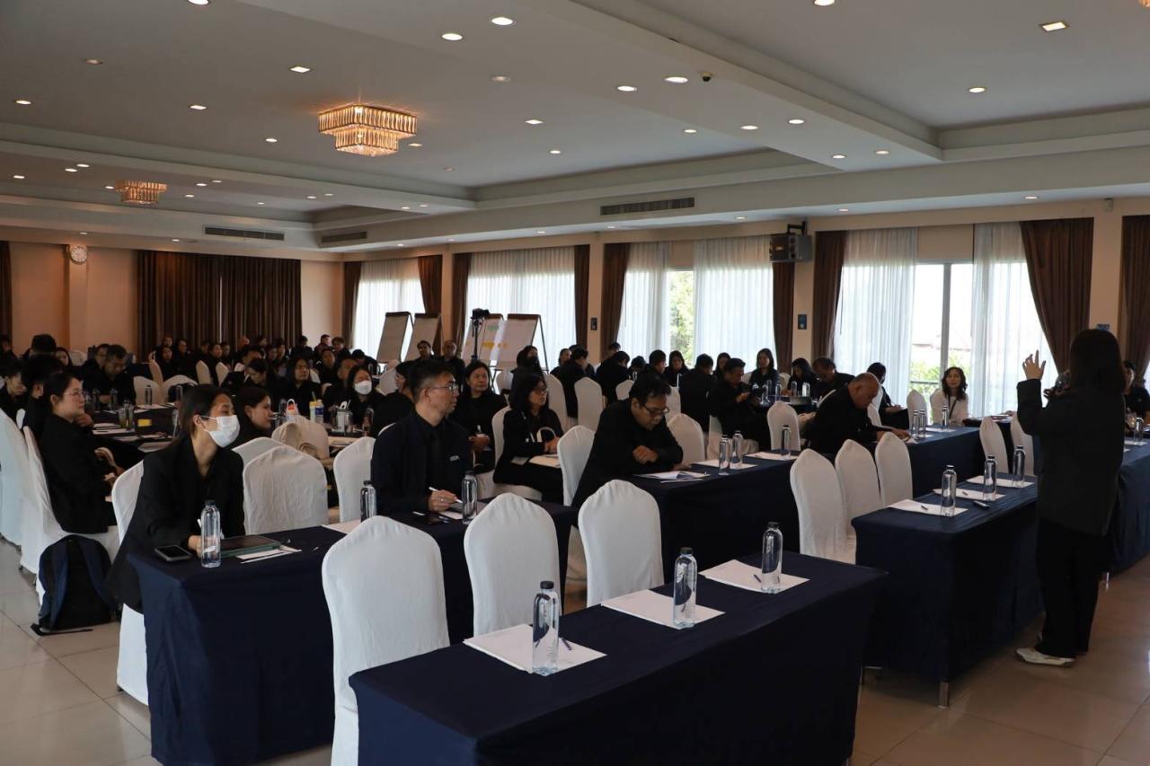 ภาพประกอบที่ 1