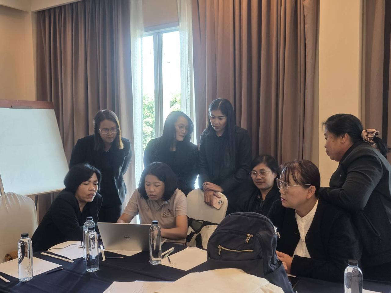 ภาพประกอบที่ 5