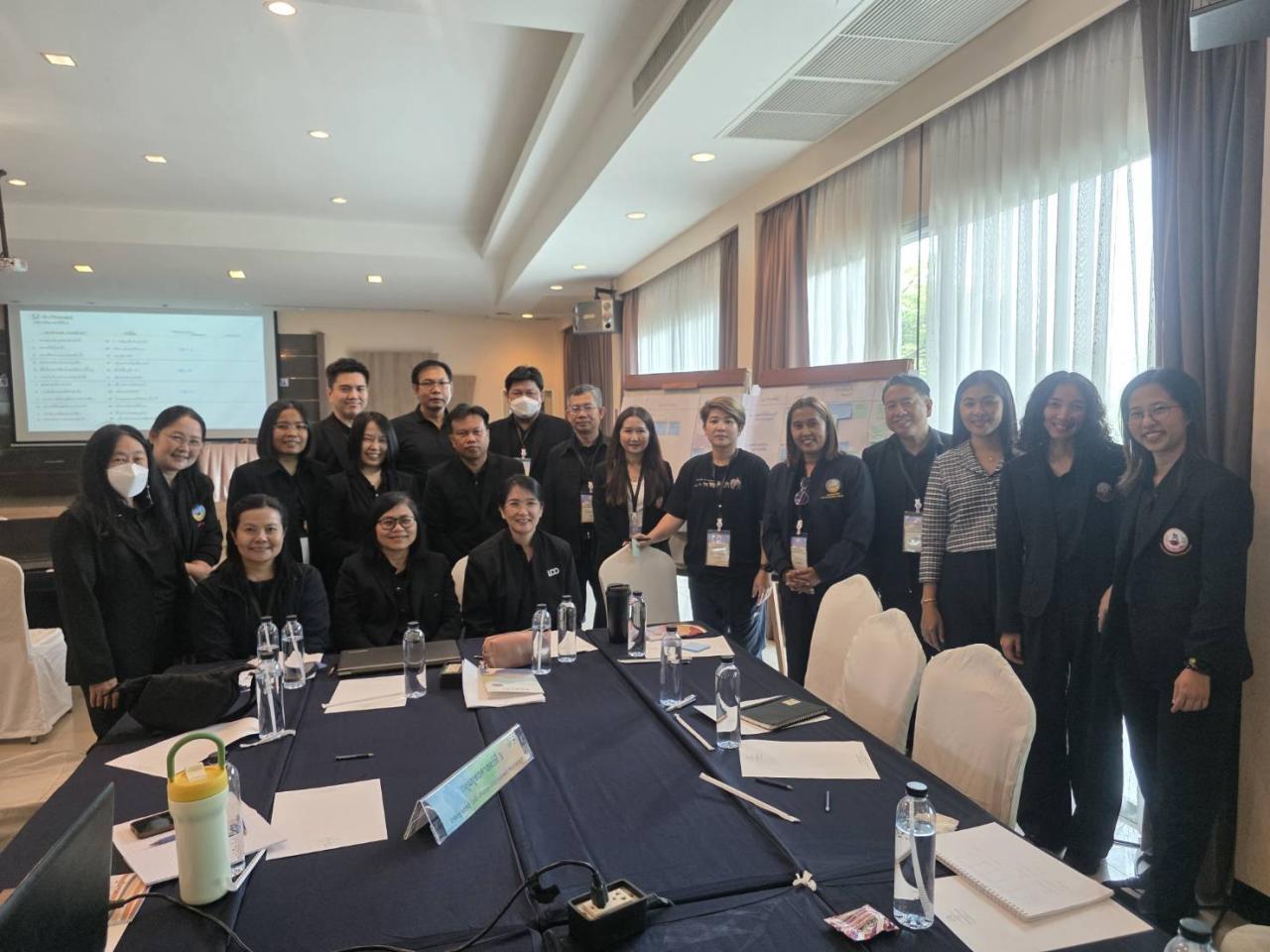 ภาพประกอบที่ 6