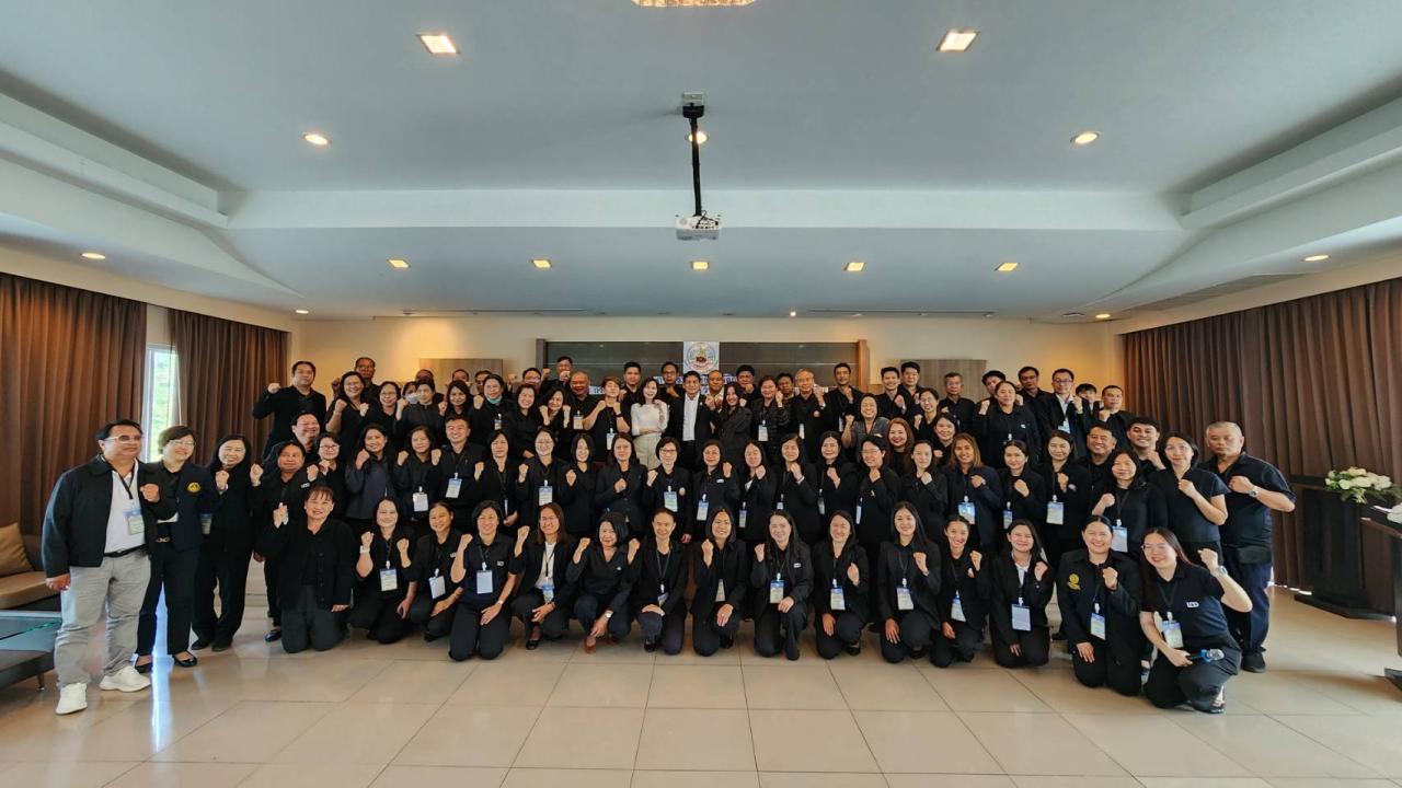 ภาพประกอบที่ 7