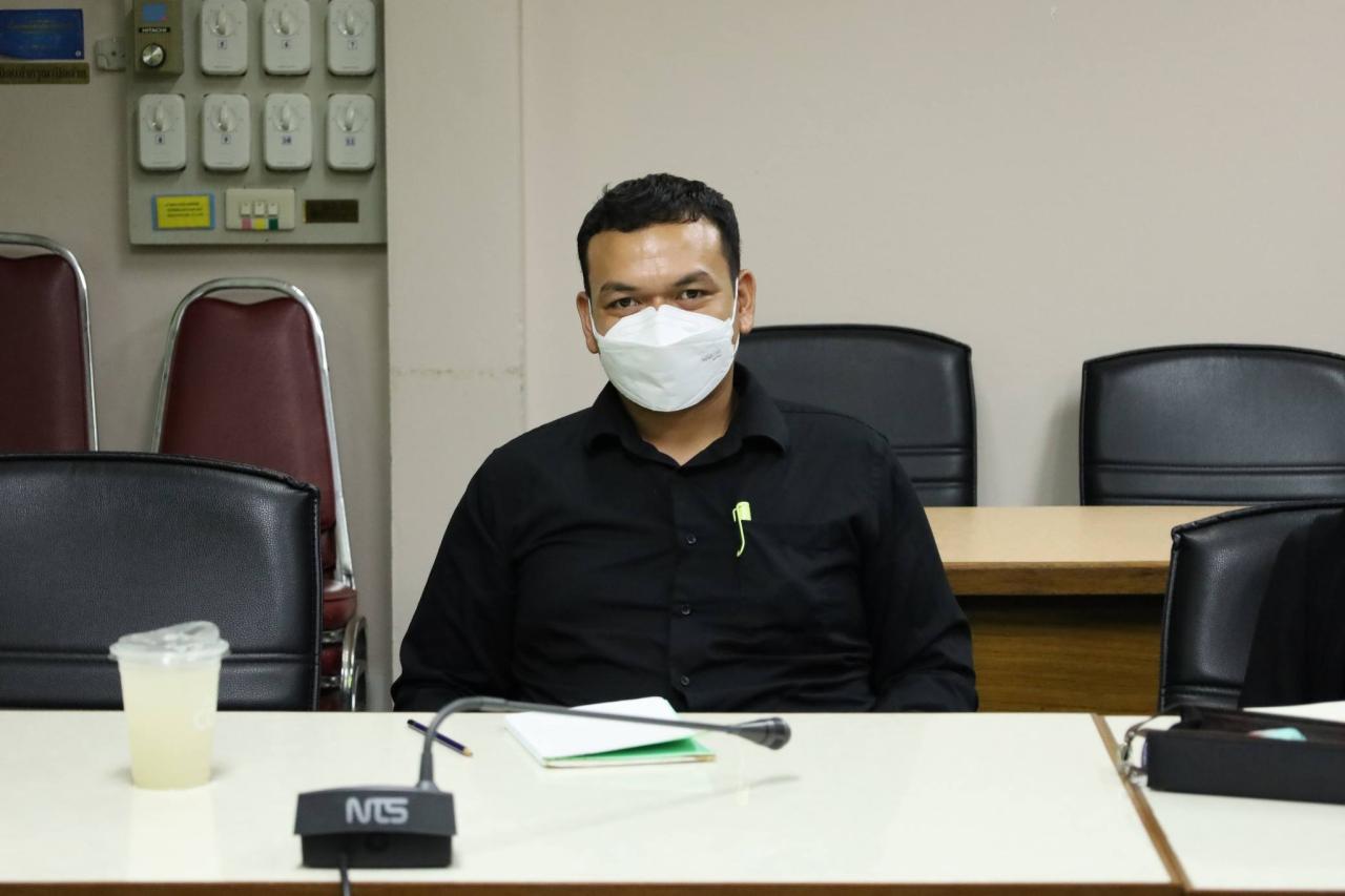 ภาพประกอบที่ 4