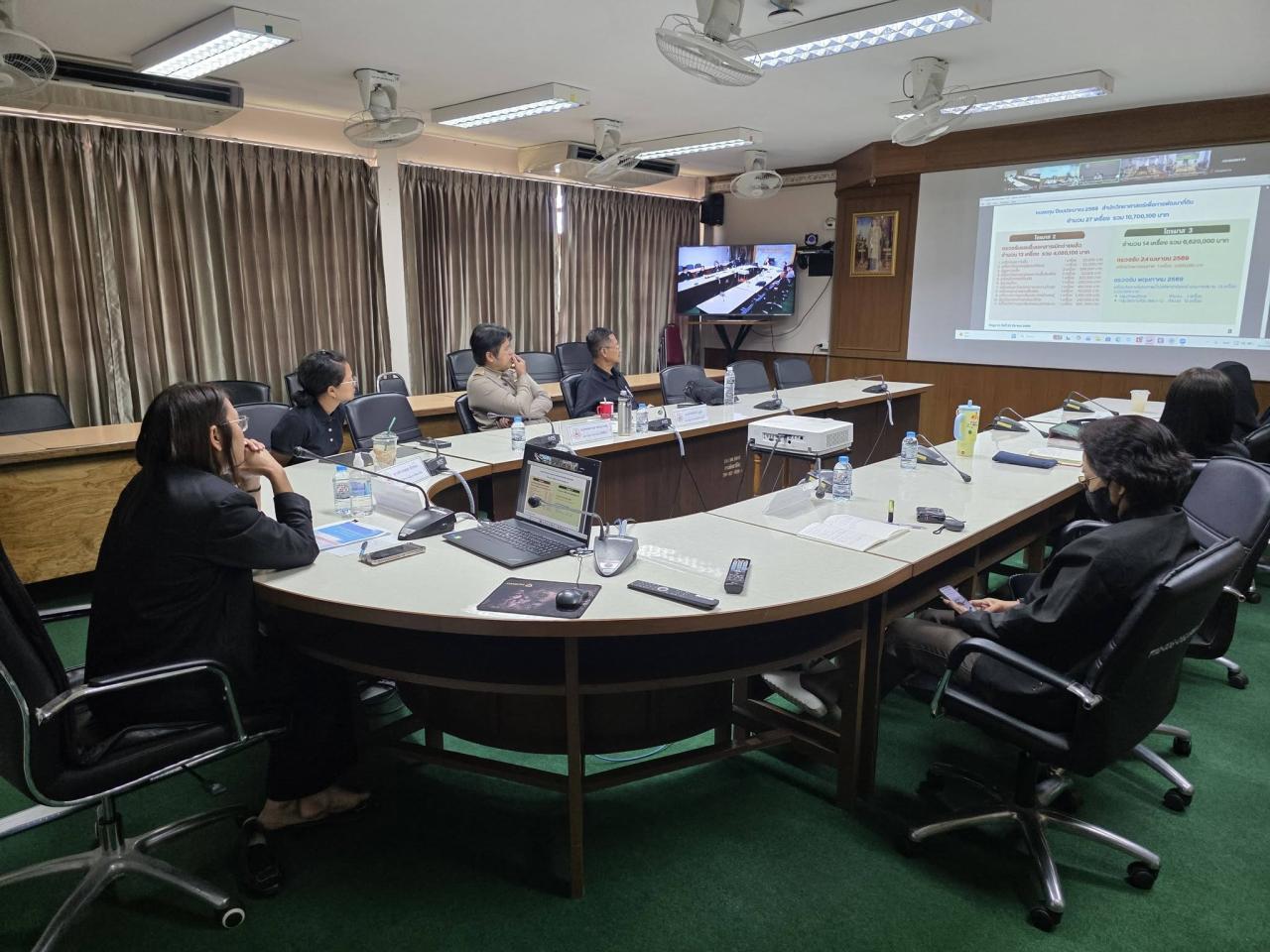 ภาพประกอบที่ 6