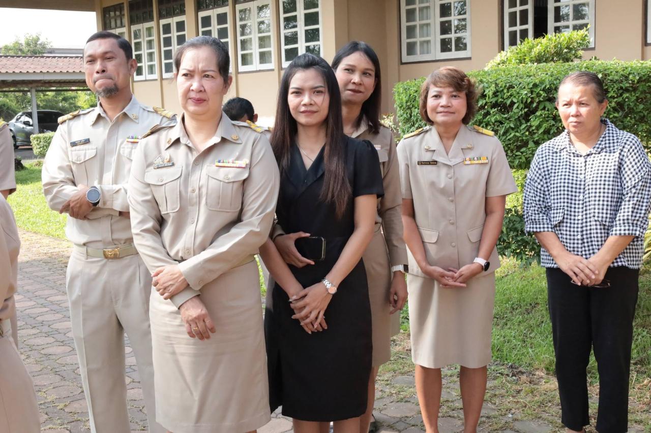 ภาพประกอบที่ 11