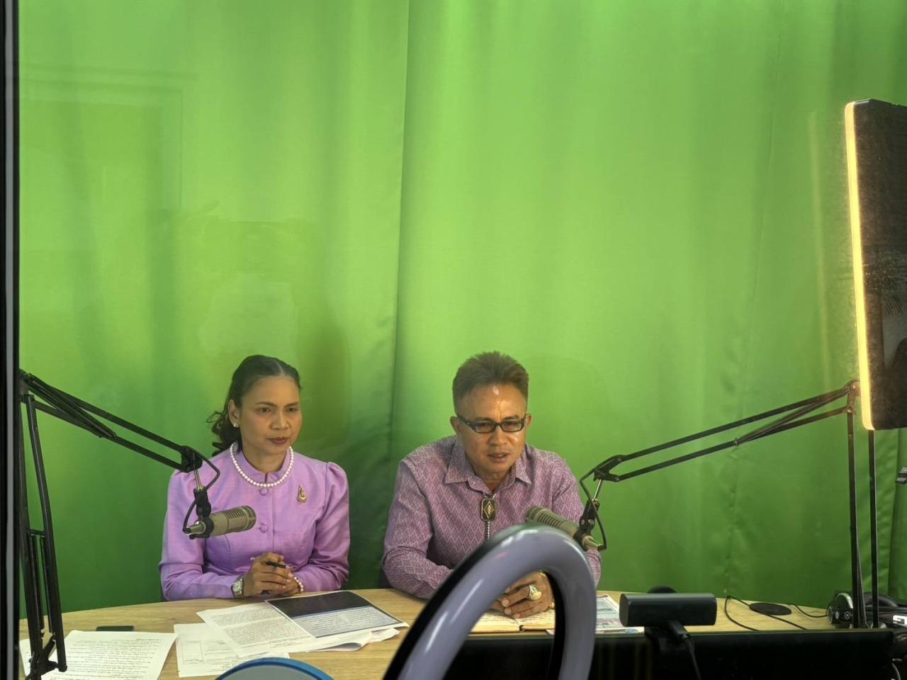 ภาพประกอบที่ 2