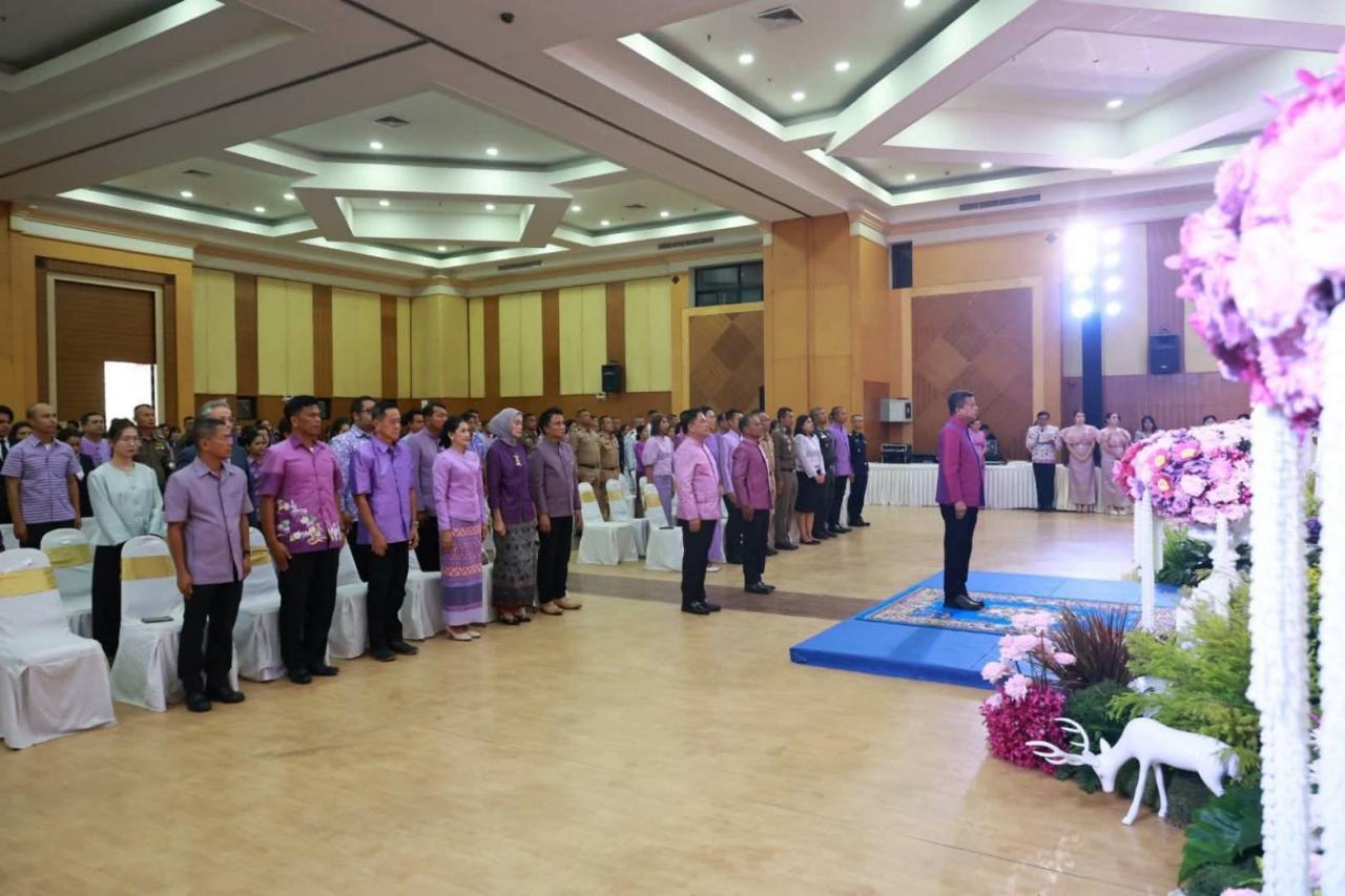 ภาพประกอบที่ 7