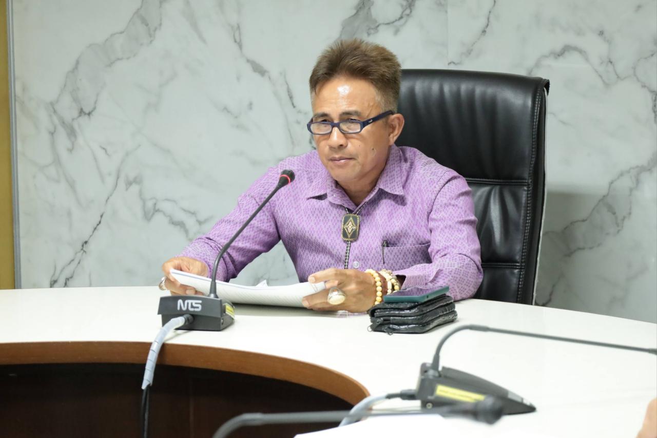 ภาพประกอบที่ 4