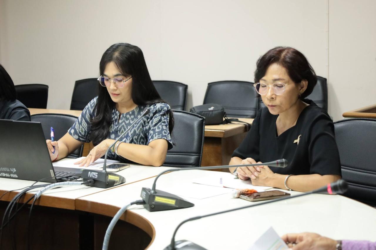 ภาพประกอบที่ 5