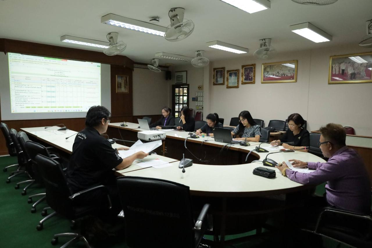 ภาพประกอบที่ 6