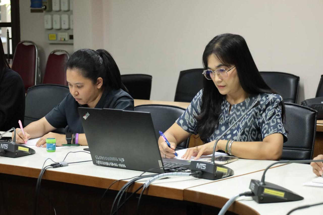 ภาพประกอบที่ 7