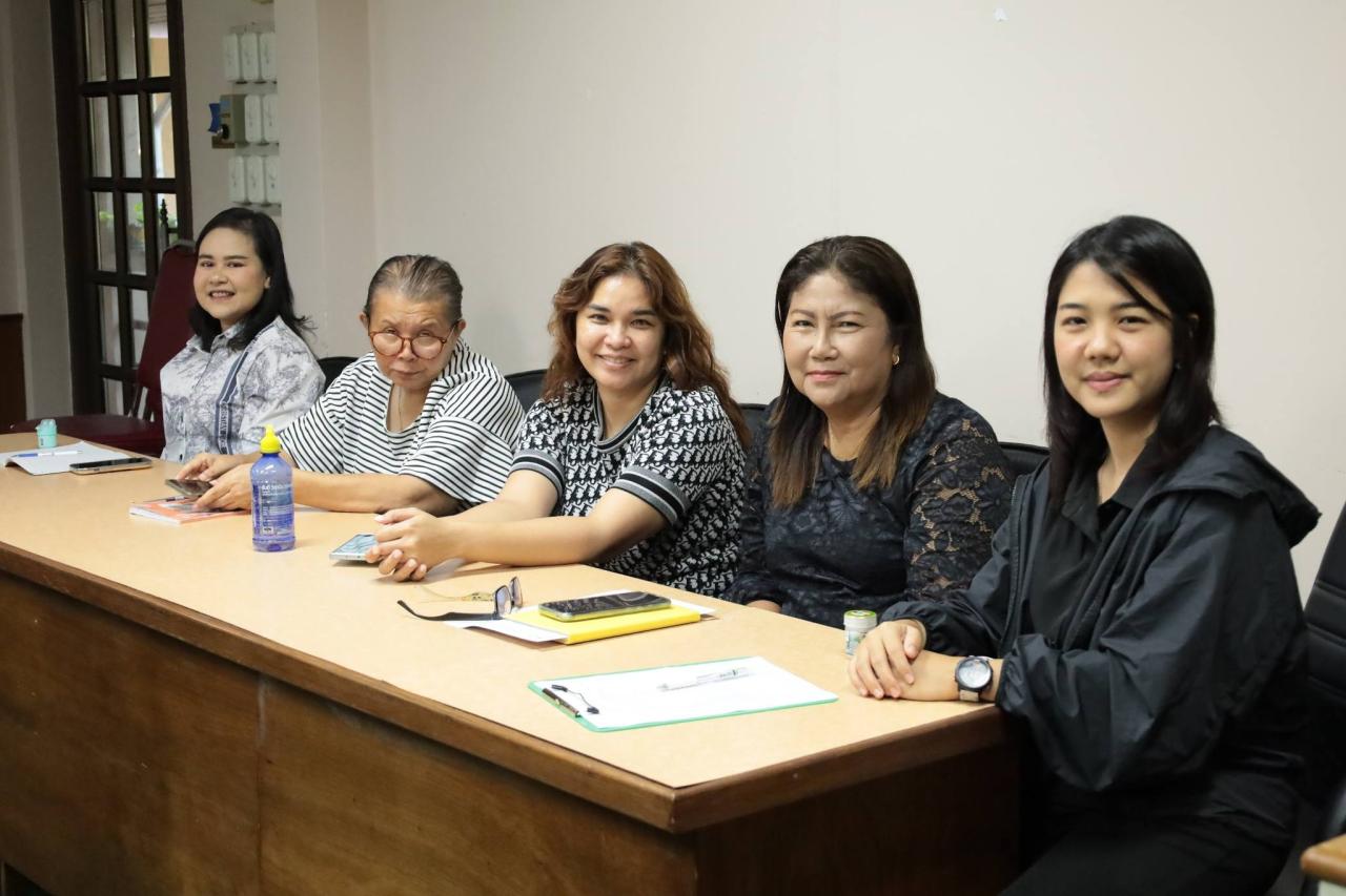 ภาพประกอบที่ 5