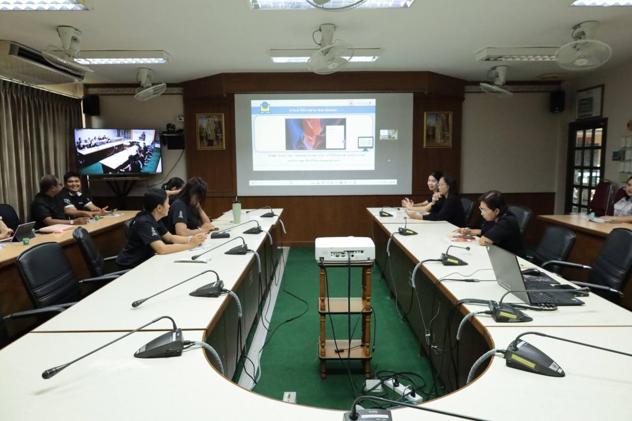 ภาพประกอบที่ 6