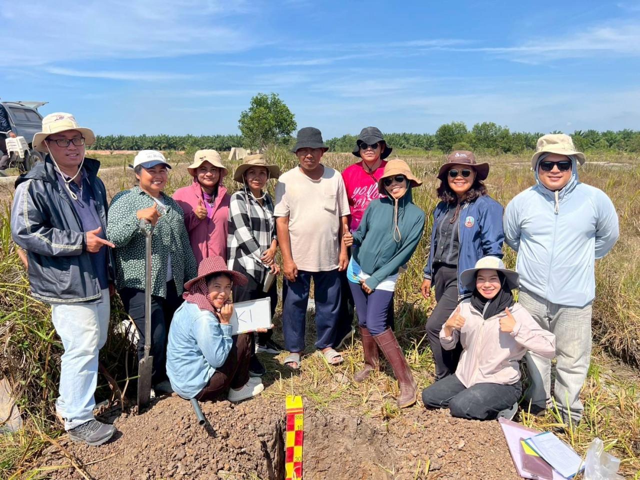 ภาพประกอบที่ 0