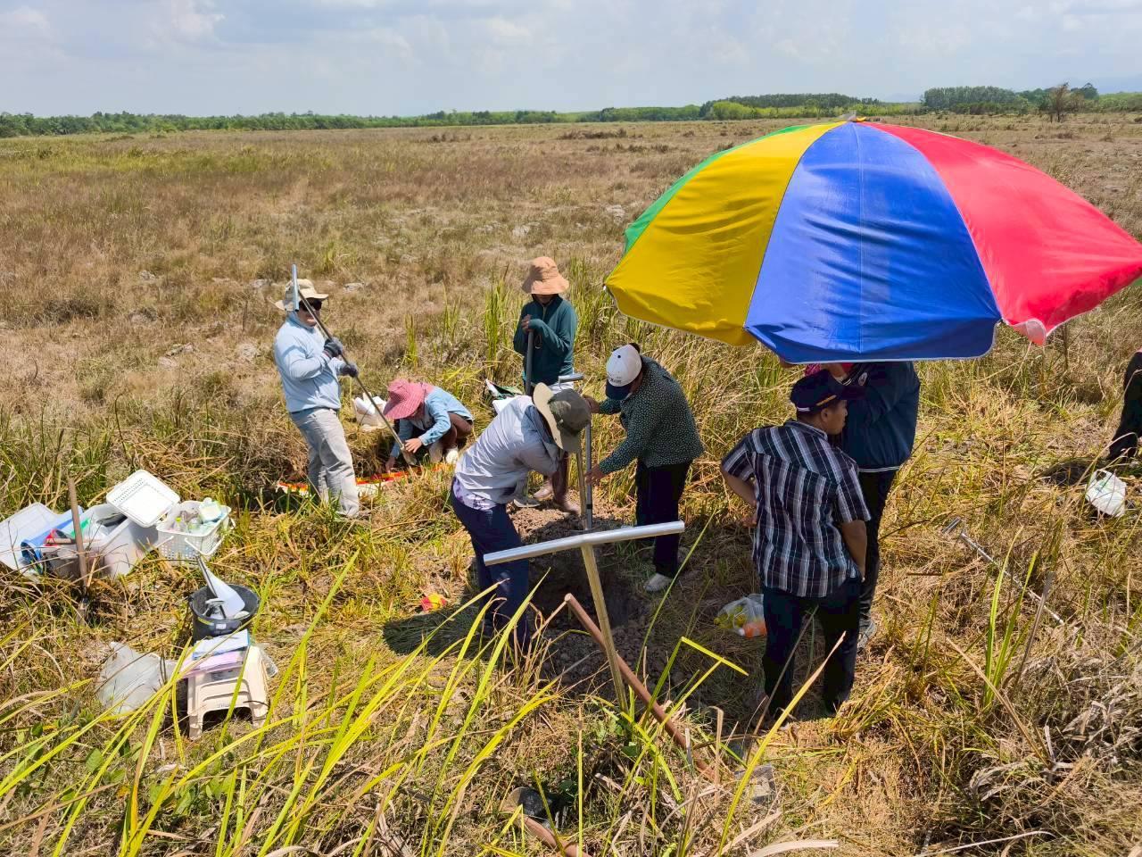ภาพประกอบที่ 2