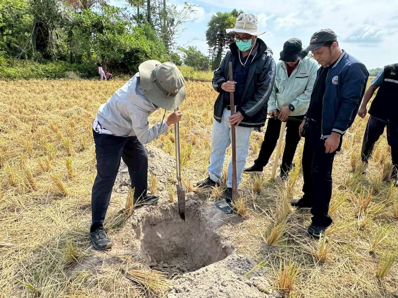 ภาพประกอบที่ 4