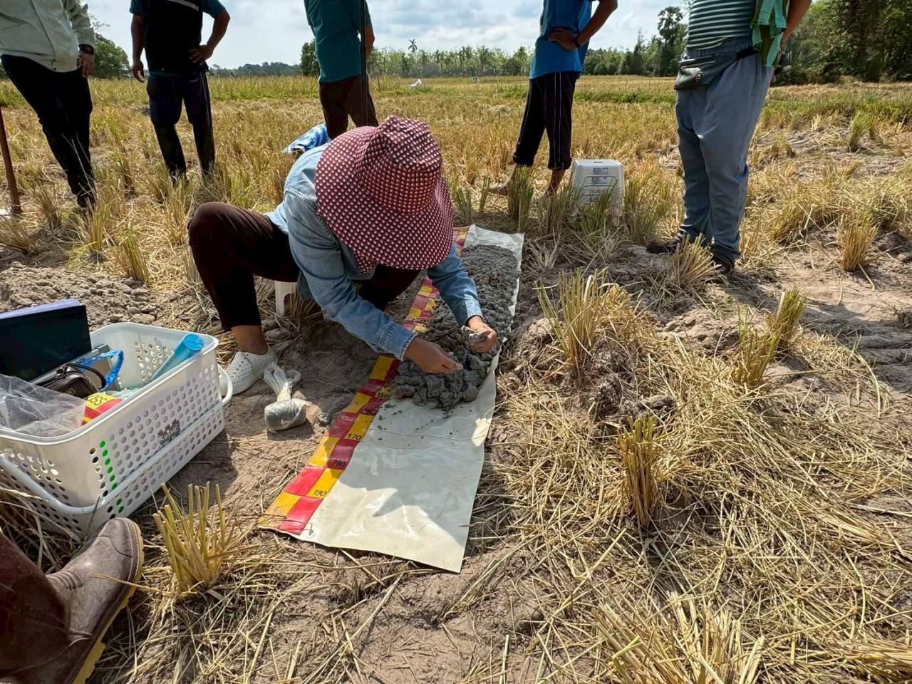 ภาพประกอบที่ 5