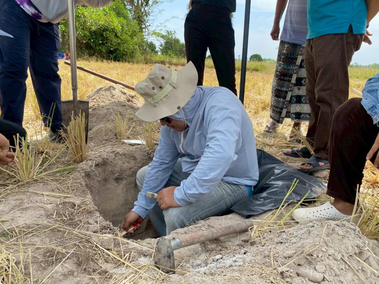 ภาพประกอบที่ 7