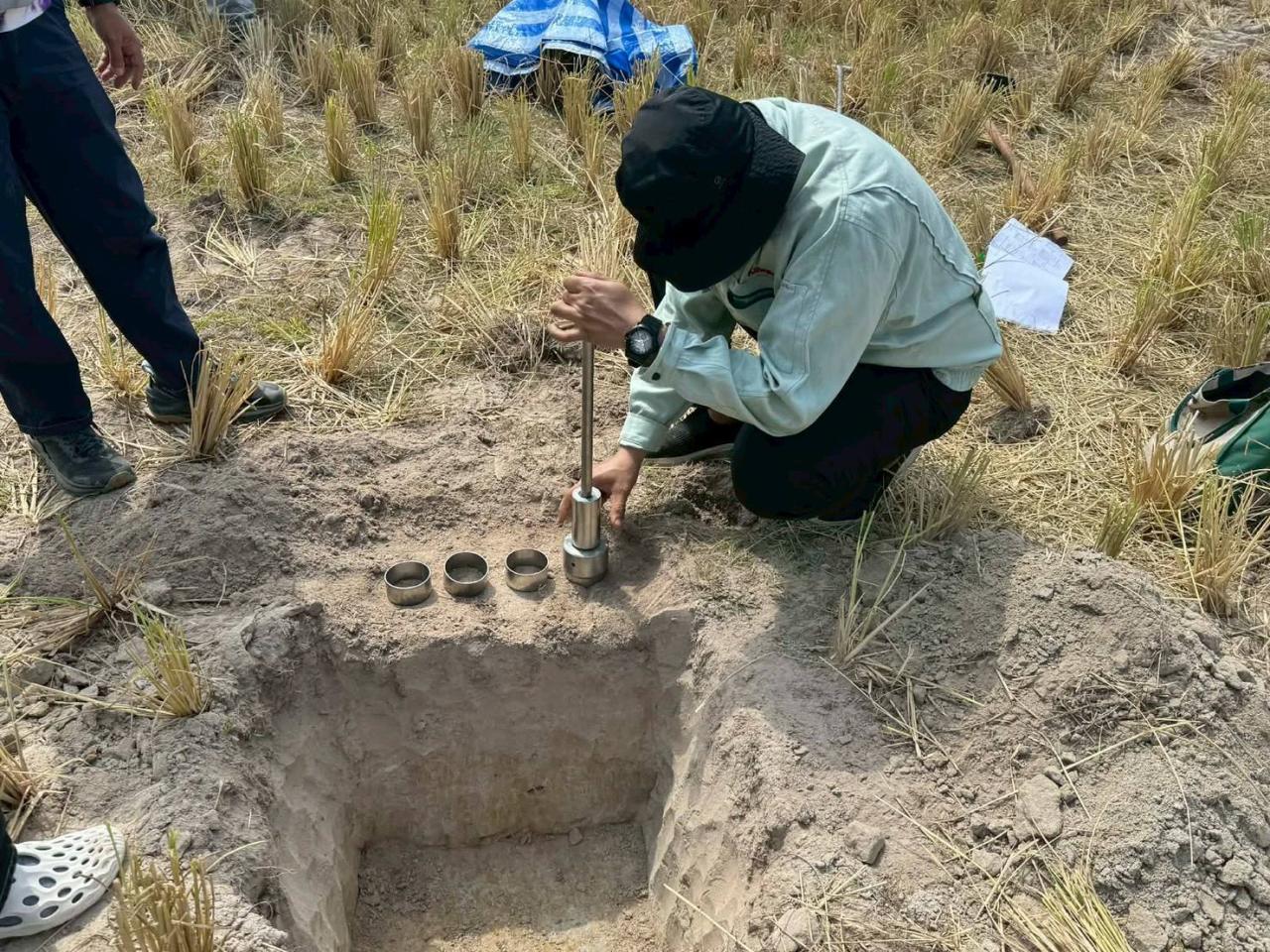 ภาพประกอบที่ 8