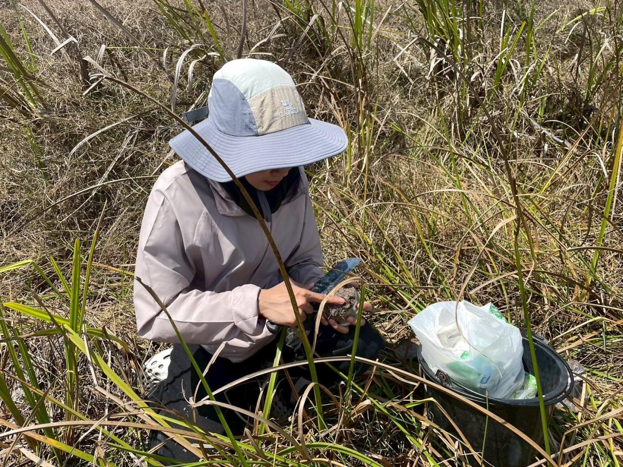 ภาพประกอบที่ 10