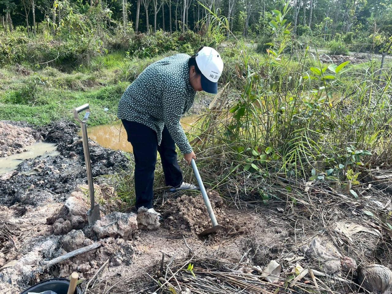 ภาพประกอบที่ 13