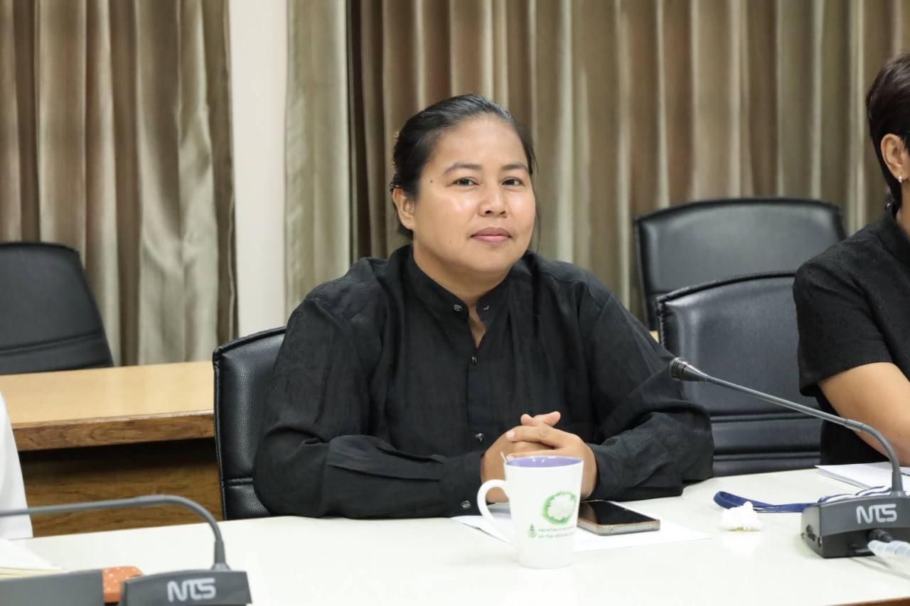 ภาพประกอบที่ 4