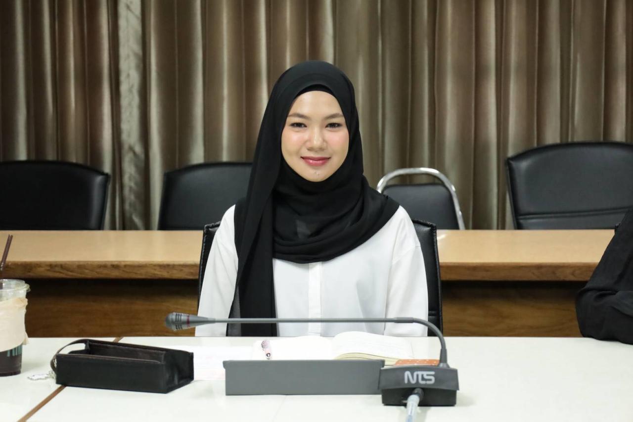 ภาพประกอบที่ 19