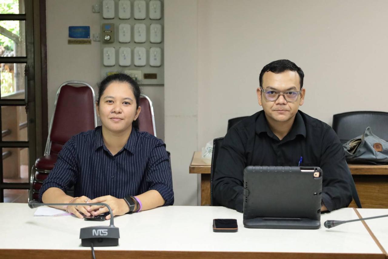 ภาพประกอบที่ 20