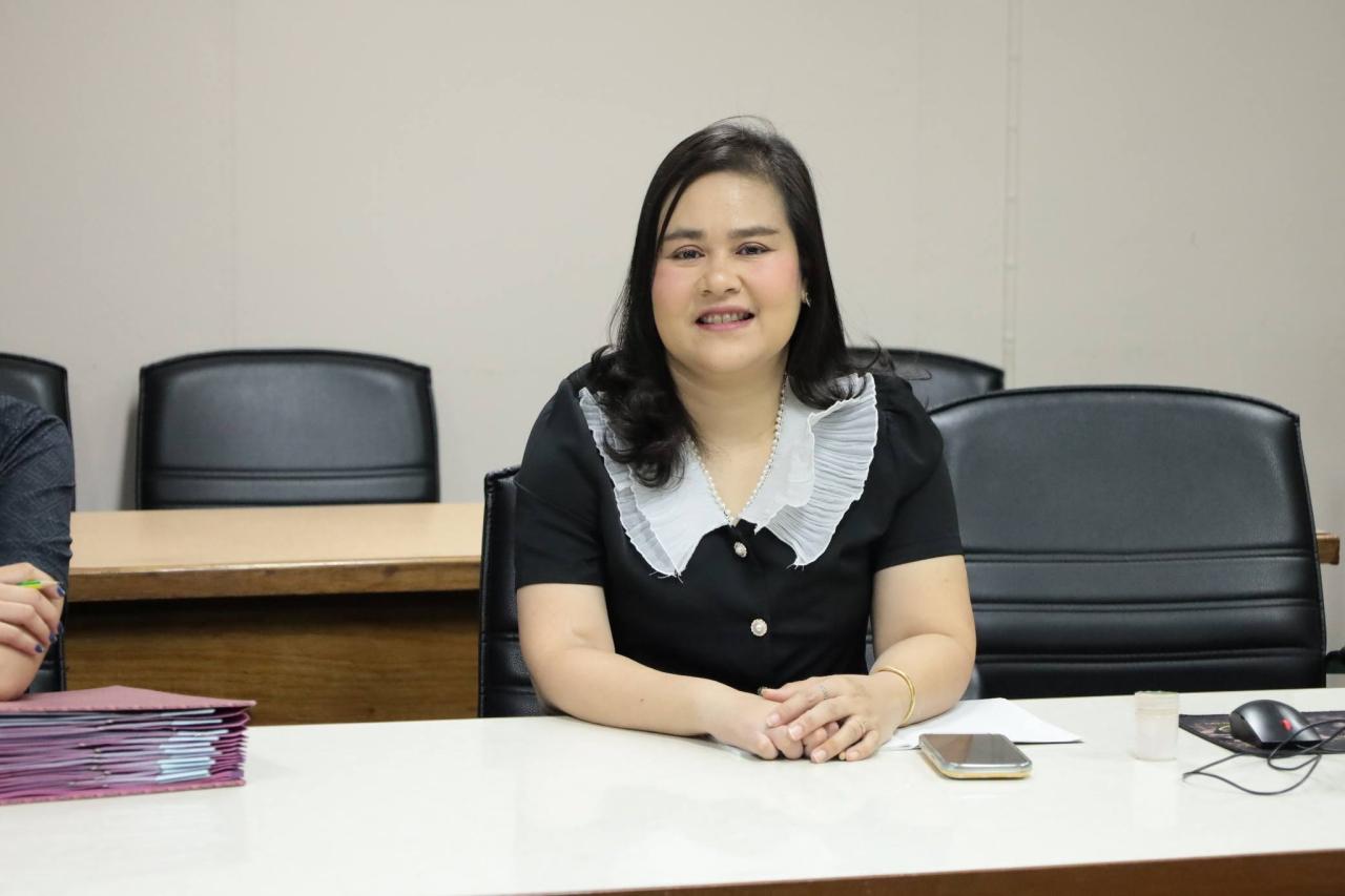 ภาพประกอบที่ 5