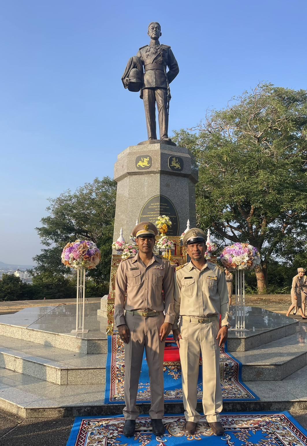 ภาพประกอบที่ 0